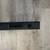 2001-2004 Mercedes C320 Front Passenger Power Seat Module For Sale 3 thumbnail