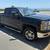 2014 chevrolet silverado LT 4x4 rebuilt tranny 2 thumbnail