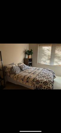 $4,250 / 3br - 2200ft2 - Beautiful 3 Bed 3 Bath home available 10/1 (Santa Fe, Hyde park)63659815765505124