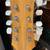 Mandolin 3 thumbnail