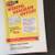 Clymer PUBLISHING; 1967-81 Camaro service- repair manual, good shape 4 thumbnail