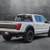 2024 Ford F-150 4x4 4WD F150 Truck Raptor Crew Cab 5 thumbnail
