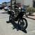 2025 Kawasaki KLR650 Adventure ABS Cypher Camo Beige 8 thumbnail