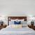 A fresh take on living: Explore our 2 BR, 1001 Sq Ft spaces. 9 thumbnail