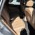 2019 PORSCHE MACAN 5 thumbnail