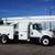 2007 International 4300 BUCKET TRUCK 55' BUCKET, AUTOMATIC, UTILITY BE 2 thumbnail