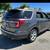 2018 Ford Explorer XLT - Fully Loaded - Clean Title – 3rd Row 5 thumbnail