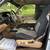 1999 Dodge Ram 1500 Quad Cab MINT CONDITION 9 thumbnail