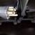 OLIVER BREAD SLICER MODEL # 797-32NC 2 thumbnail