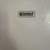 Kenmore white refrigerator freezer bottom 6 thumbnail