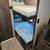 2020 JAYCO JAY FLIGHT SLX 7 184BS 13 thumbnail