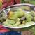 Bareroot Pawpaw trees 2 thumbnail