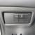 2023 Mazda CX-5 2.5 S Preferred Sport Utility 4D 21 thumbnail