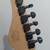 Schecter Sun Valley Like New! Only! 5 thumbnail