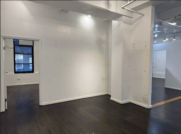 $6,255 / 2085ft2 - **BUILT OUT MIDTOWN SPACE**MOVE IN READY**NO FEE** (Midtown)63912047951875123