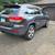 2016 Jeep Grand Cherokee Limited  AWD 8 thumbnail