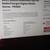 LIKE NEW BOSCH 18V CHARGER, BLUETOOTH RADIO 2 thumbnail