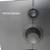 Harman Kardon HK395 Speaker System 6 thumbnail
