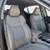 2018 Acura TLX  w/Technology Pkg Sedan 21 thumbnail