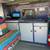 10 K Westfalia eurovan camper 2.5 pop top auto ,100 Walt solar with 11 thumbnail