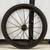 Lightweight Track Wheelset Rundkurs Tubular 2 thumbnail