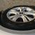 HUYNDAI  SONATA LIMITED LOW  MILES LIKE NEW $6999 14 thumbnail