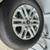 Brand New Take Off 2023 Toyota Tundra Wheels and Tires Yokohama Geolan 3 thumbnail