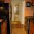 Moraga - Beautifully Updated 3-BD/2-BA Condo 1 thumbnail