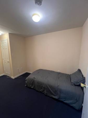 $800 / 1 dormitorio - ***SÓTANO EN ALQUILER GAITHERSBURG*** (Gaithersburg)63511829704323124