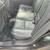 2006 Pontiac G6**130k**CLEAN ****COLD AC 5 thumbnail