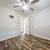 Parklane Apts - 3x2 Downstairs! Pool! Fitness Center! 7 thumbnail