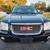 2005 GMC Envoy SLT SUV - Leather - 1 Owner - I6 8 thumbnail