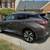 2015 NISSAN MURANO PLATINUM AWD 48K MILES LIKE NEW 2 thumbnail