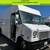 2011 FORD E450 W42 STEPVAN 18' HIGH ROOF 5.4L GAS FOOD TRUCK LIFTGATE 1 thumbnail
