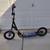 Scooter 5 thumbnail