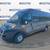 2021 Ram ProMaster Cargo Van van 2 thumbnail