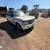 2008 Land Rover Range Rover  * 3310  *  Parting Out * Parts Only 8 thumbnail