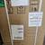 AC unit with Dehumidifier and Cooling Fan with 3 Speeds, Digital Displ 8 thumbnail