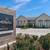 Captivating Townhouse: Full-Size Laundry, Private Yard & More! 3 thumbnail