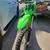 2020 KX250F 3 thumbnail