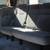 As NEW 2007-2009 Toyota Sienna OEM Fabric Middle 2nd and 3rd Row Seats 2 thumbnail