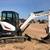 2018 Bobcat E32i Mini Excavator—3,202 Hours! Name Your Price & Bid 4 thumbnail