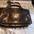 DKNY Black Leather Purse 6 thumbnail