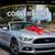 💥2017 FORD MUSTANG CONVERTIBLE 2.3  EcoBoost 310 HP✅ CLEAN TITLE✅ 1 thumbnail