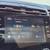2023 Hyundai Santa Cruz NIGHT 13 thumbnail