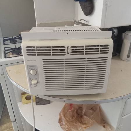 2 window ac units for sale - $5063471409936769120