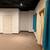 Office/Retail/Wellness Space – Out of This World (Literally) 4 thumbnail