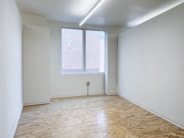 Professional Studio/Office Space Artists, Creatives, and Sm Businesses (Pittsburgh)63882390986113122