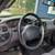 2000 F150 regular cab Mechanic special 6 thumbnail