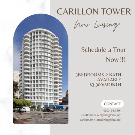 OPEN HOUSE THURSDAY AUG 21 OPEN HOUSE FROM 4PM TO 6PM 1